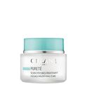 Pureté Soin Hydro-Matifiant  